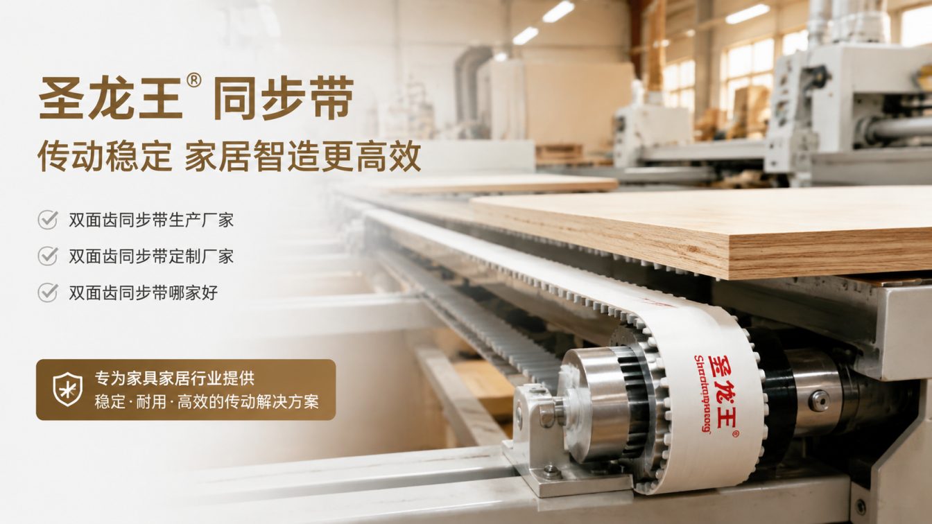 桑珠孜区还在为传动成本工期发愁?